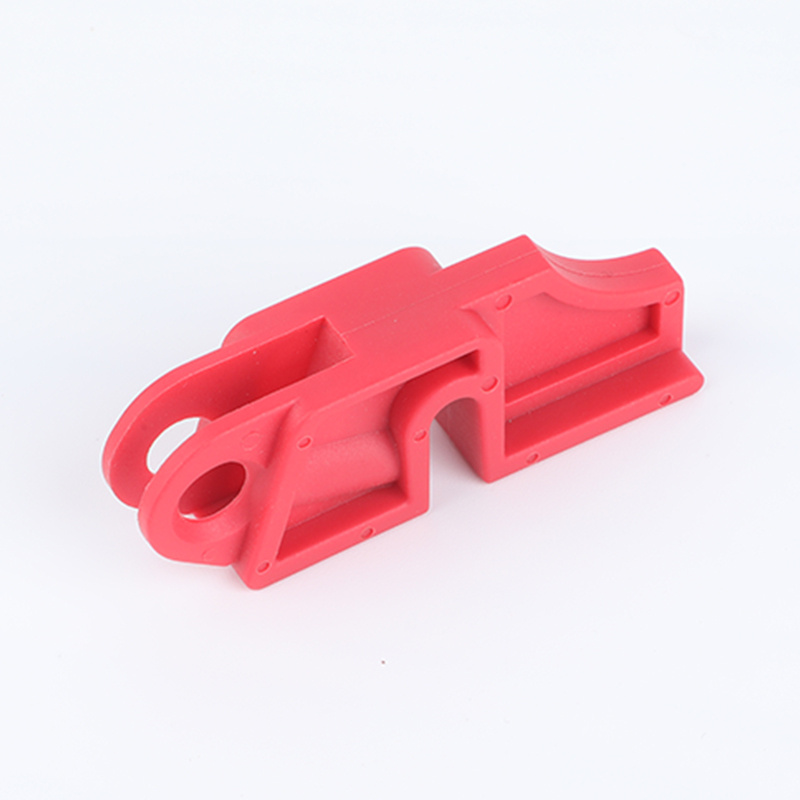 Universal-Fuse-Holder-Lock-20a-400a-Fuse-Can-Be-Lo05